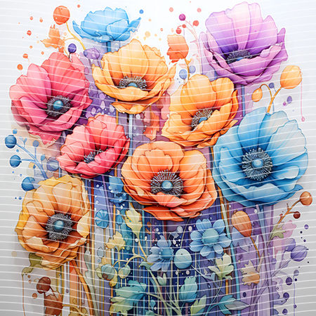 20oz integrate-EJ-9984